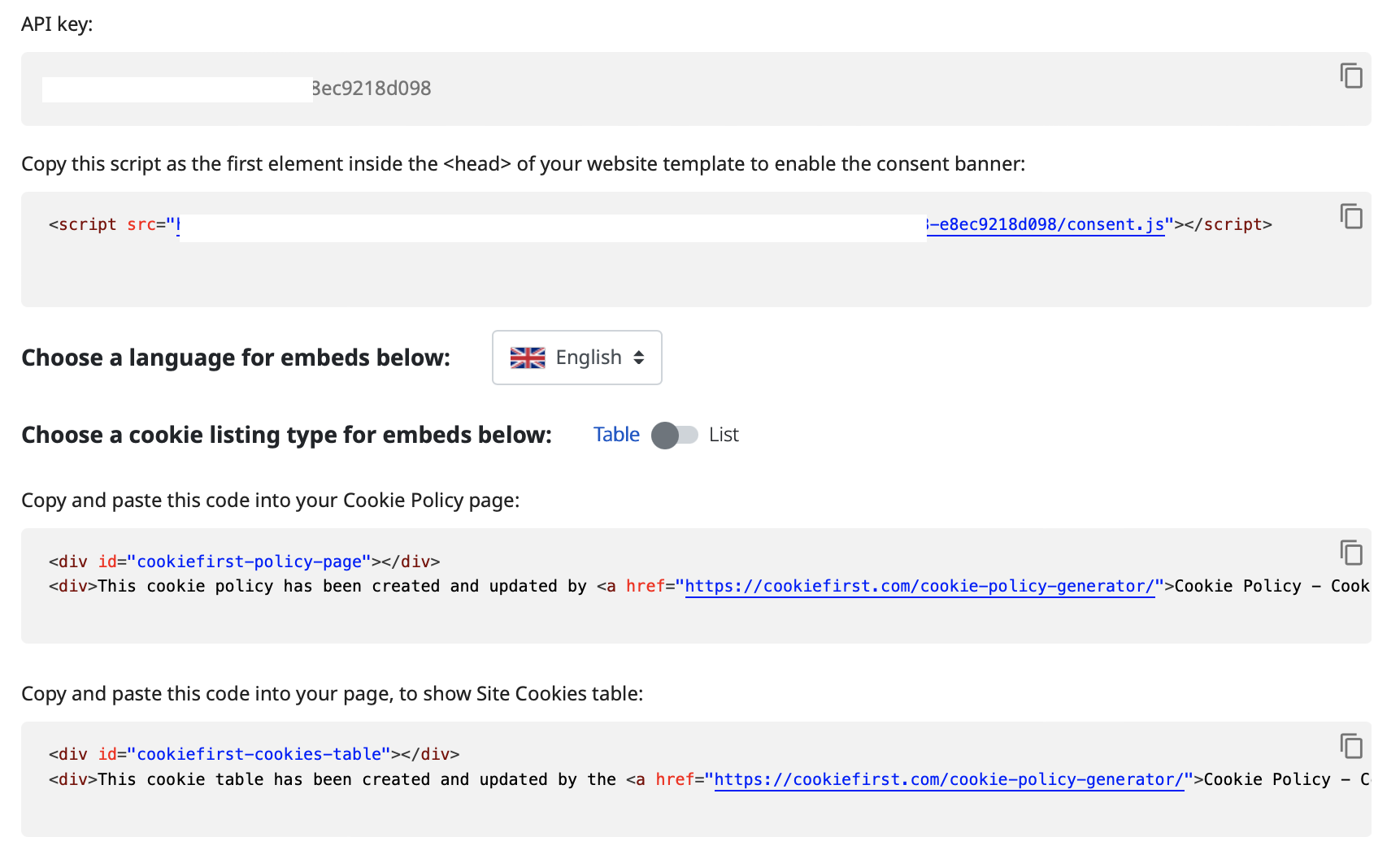 Screenshot 2023-08-30 at 13.49.33.png