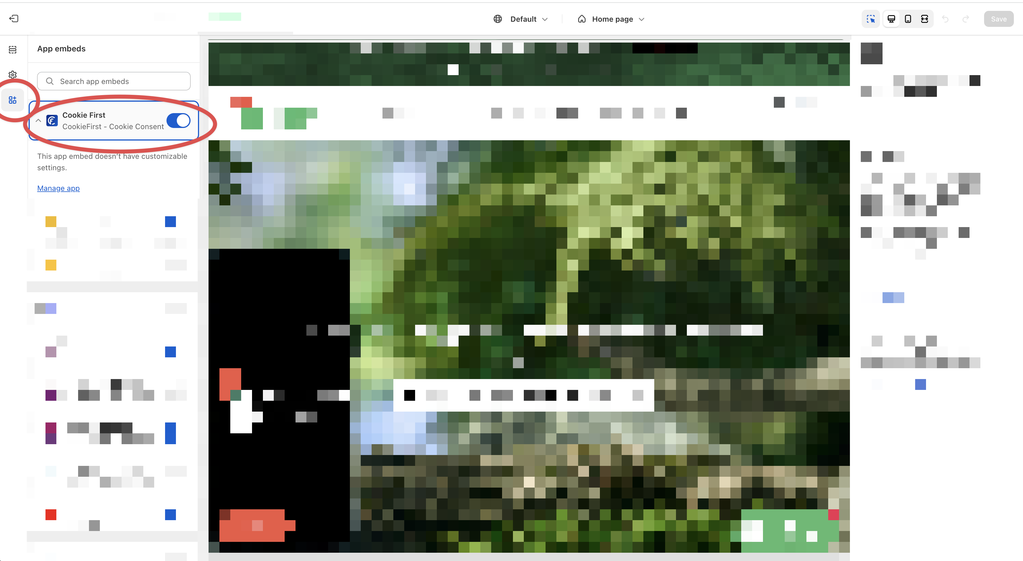 shopify2.png