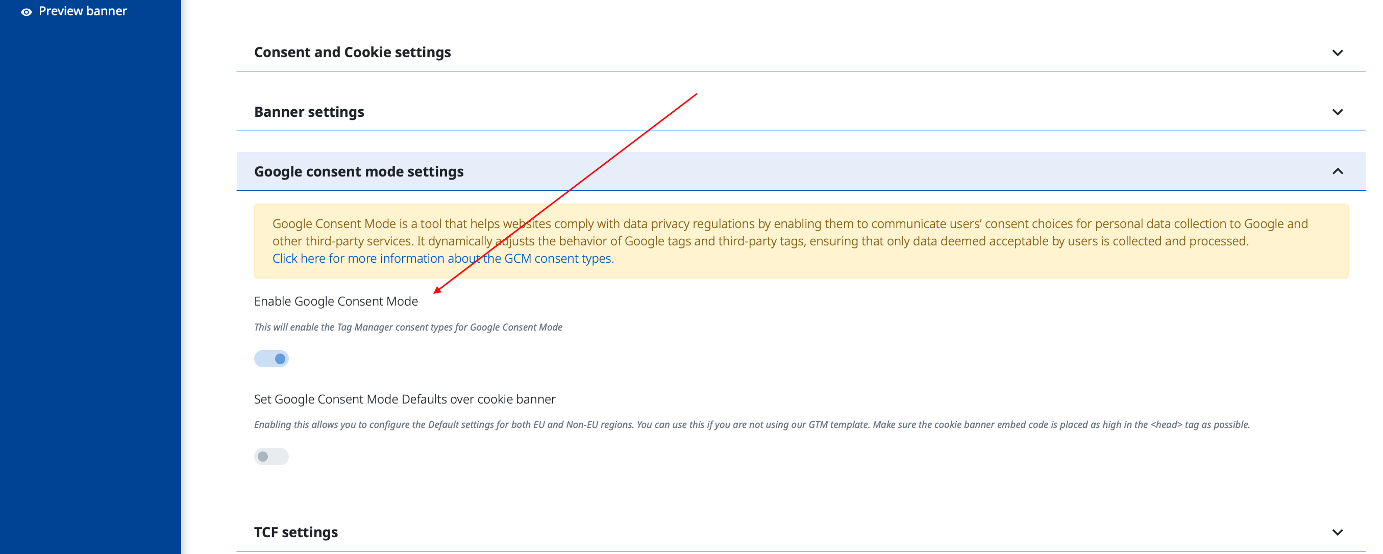 enable-google-consent-mode.png
