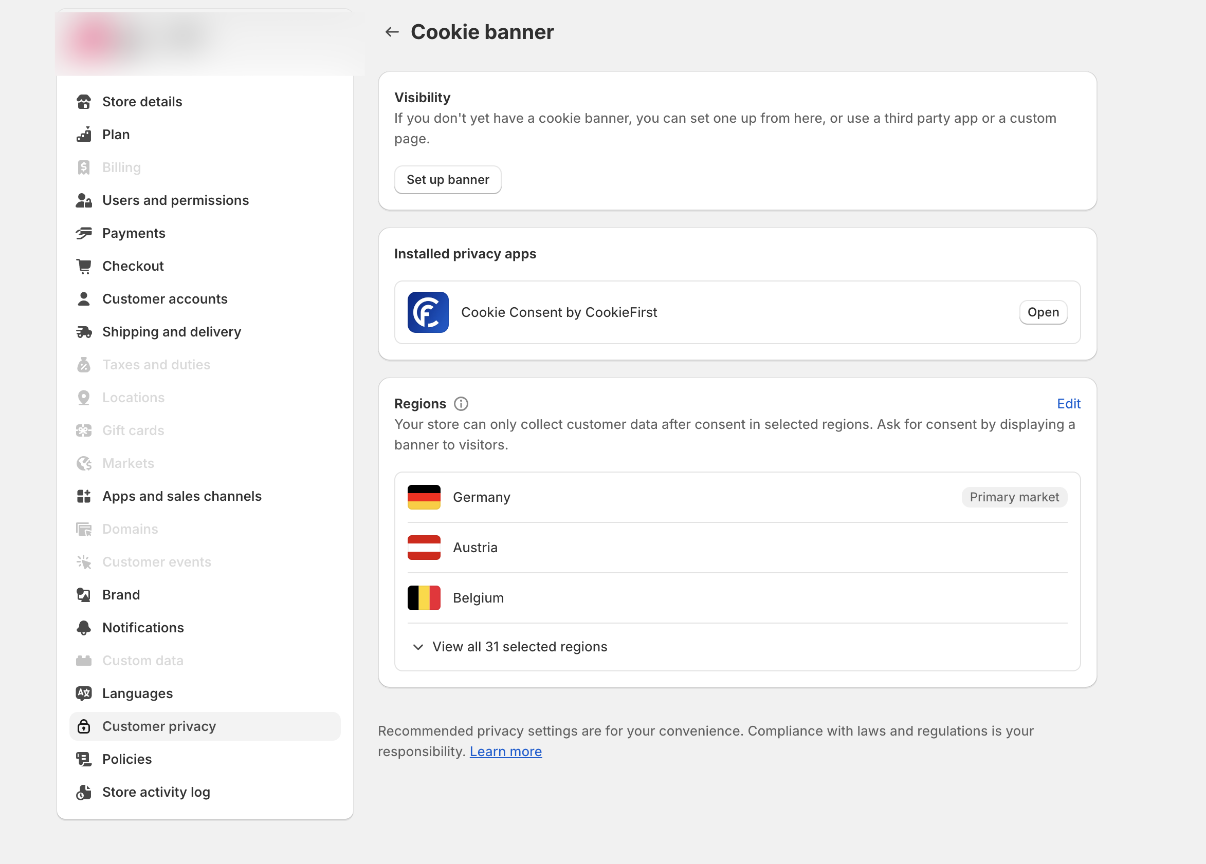 5. completed setup.png