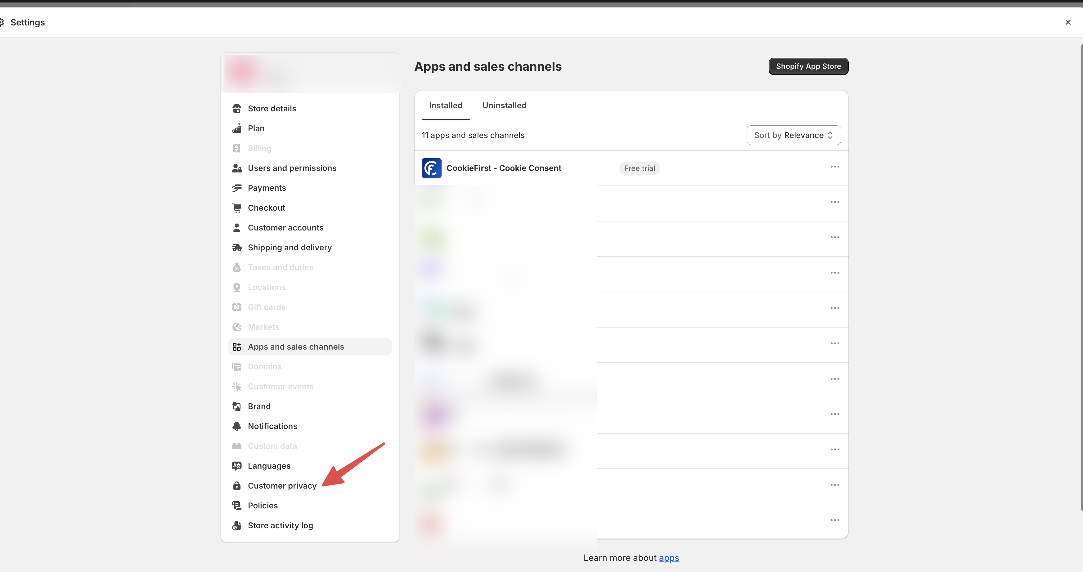 1. app sales settings.png