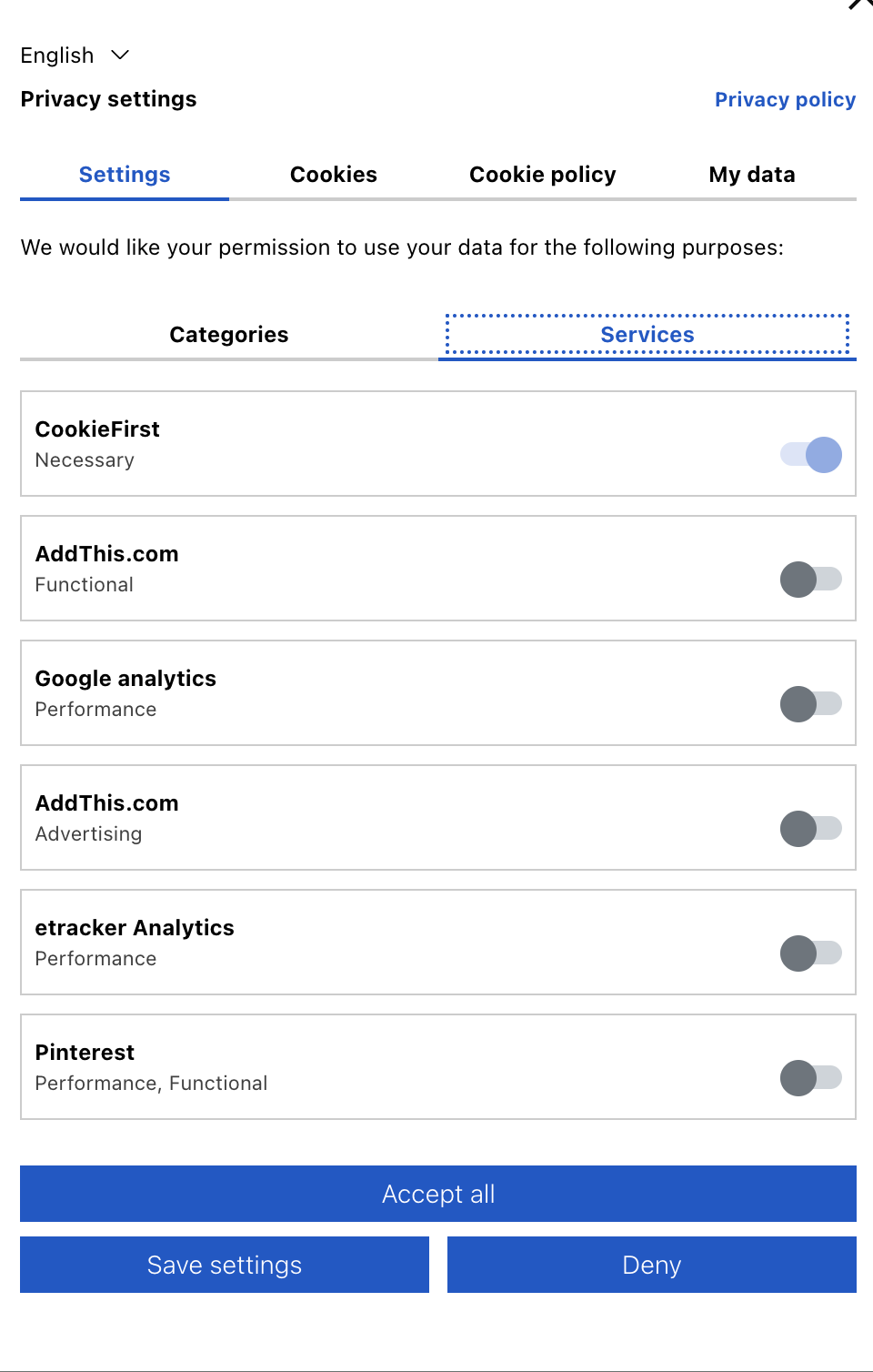 Screenshot_2022-04-07_at_13.25.15.png