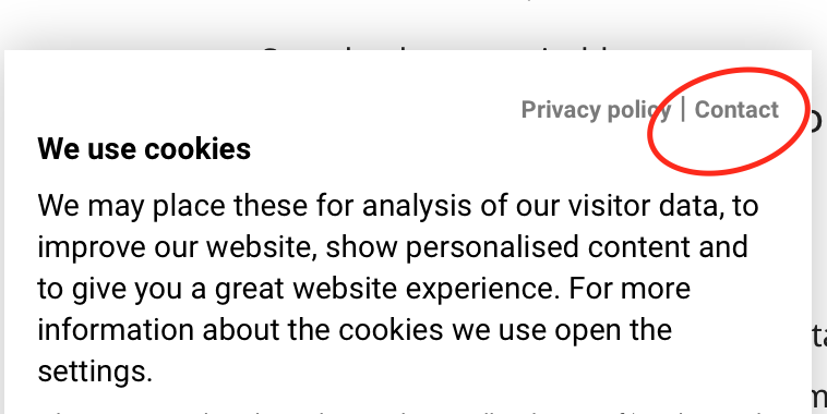 Screenshot_2020-08-04_at_12.42.35.png