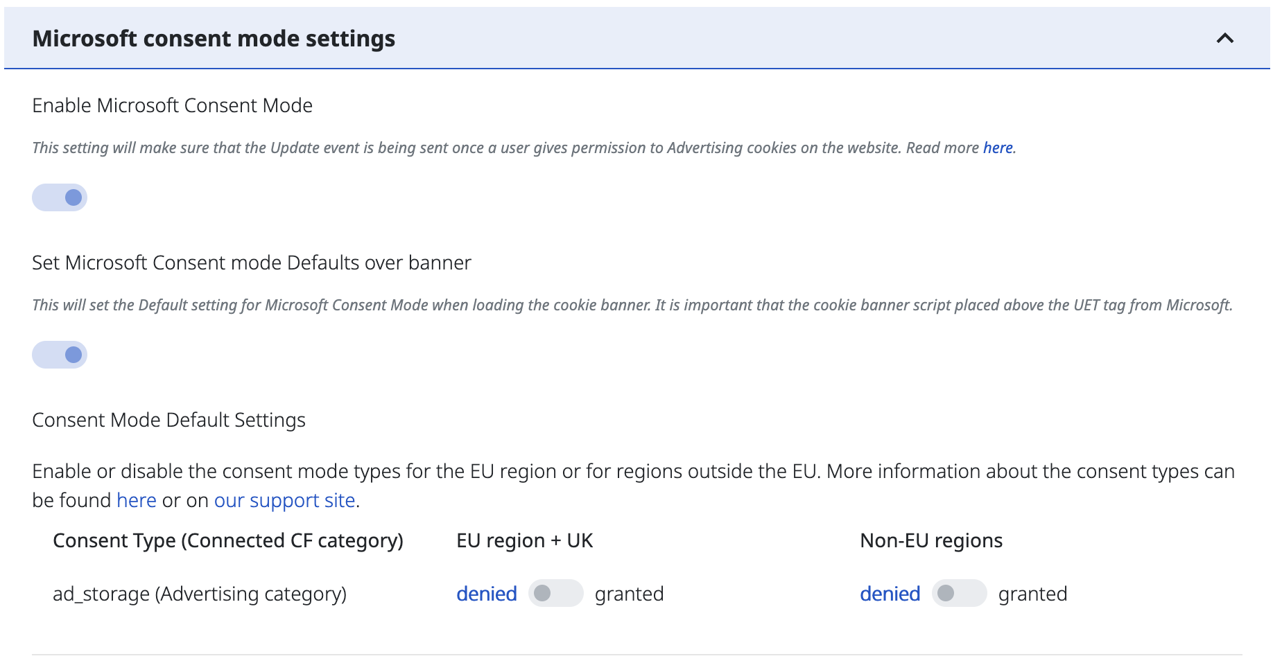 microsoft-consent-mode-cookiefirst-2.png