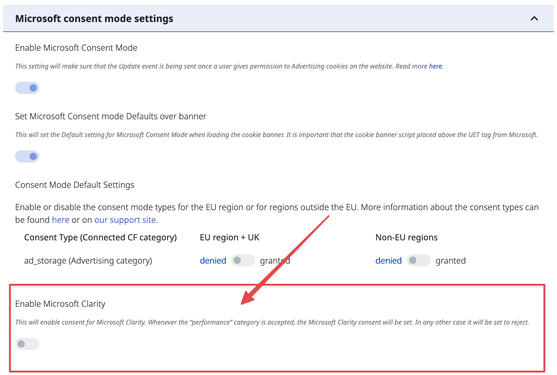 microsoft-clarity-consent-cookiefirst.png