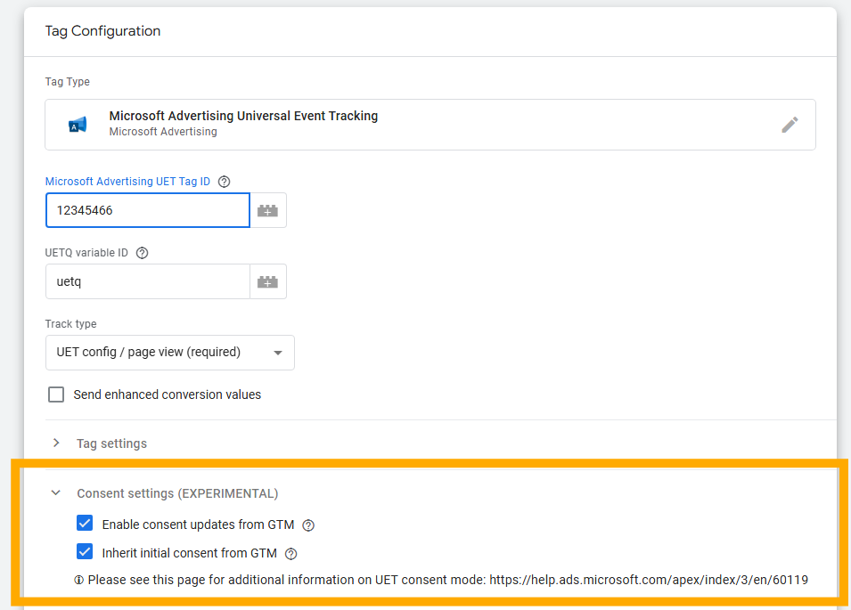 microsoft-ads-consent-with-tagmanager.png