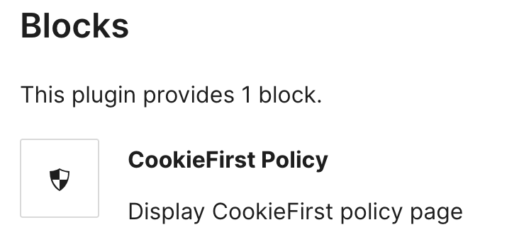 cookie-consent-wordpress-gutenberg.png