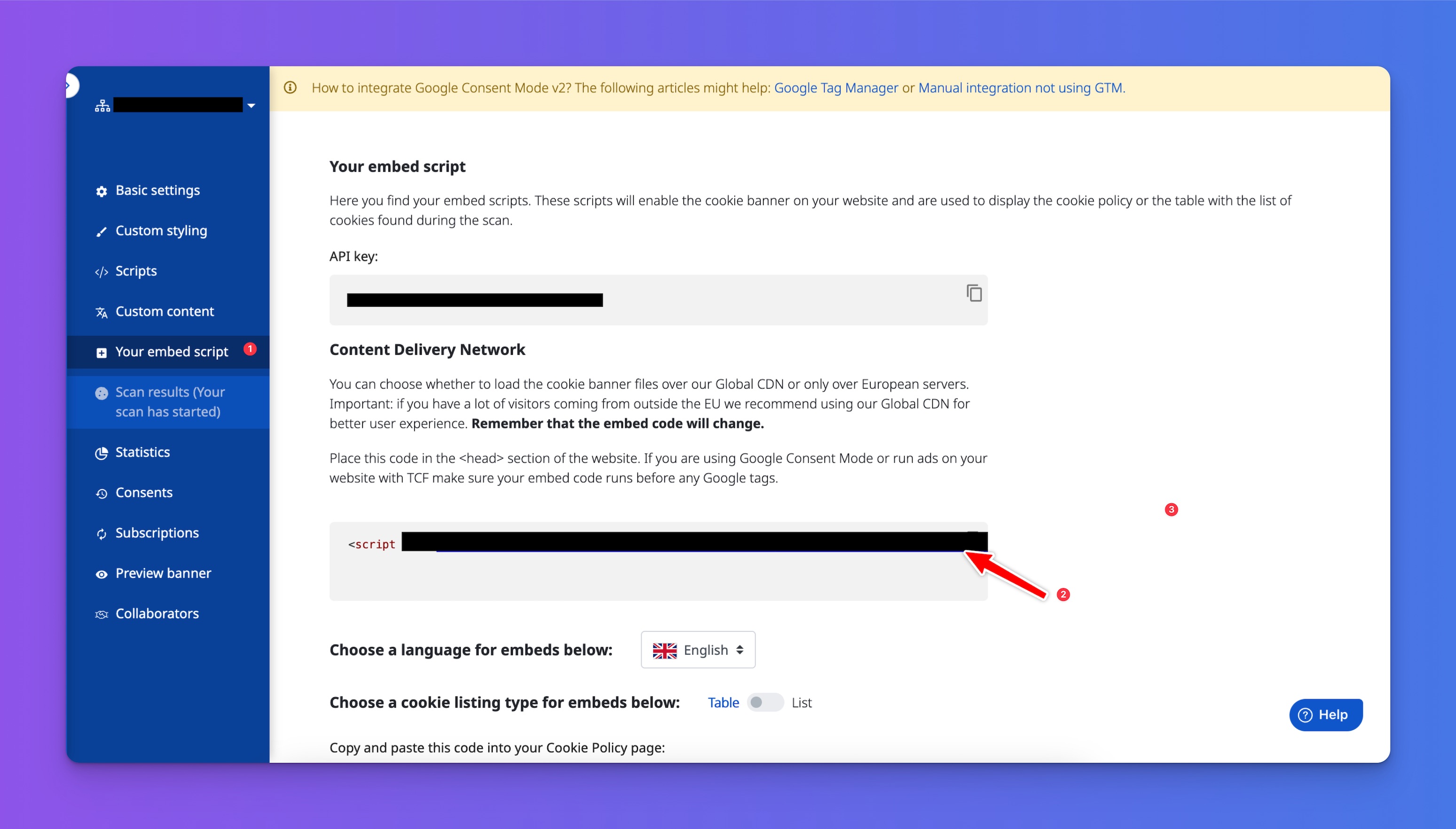 bannerjs-to-consentjs.jpg