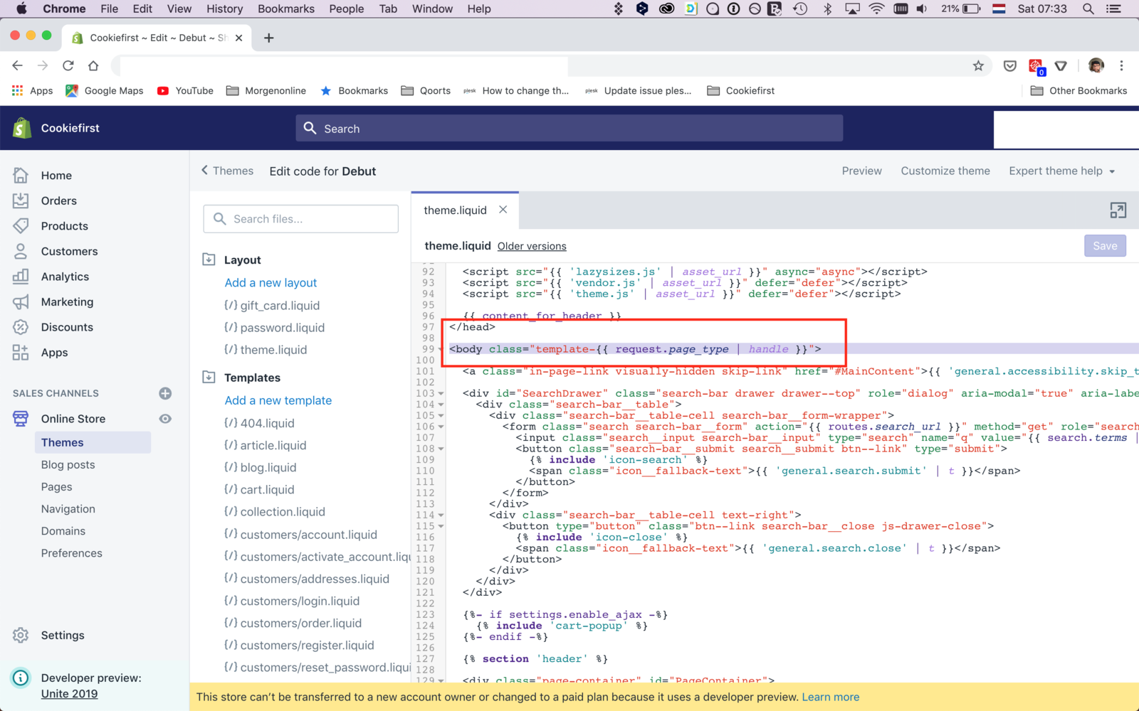 shopify2.png