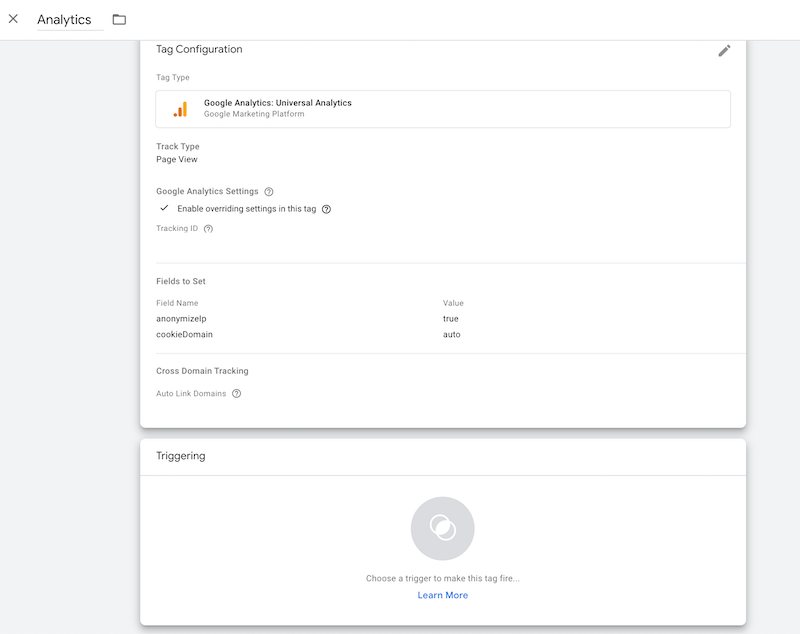 screenshot-2020-01-09-at-15494_a7epb3.png