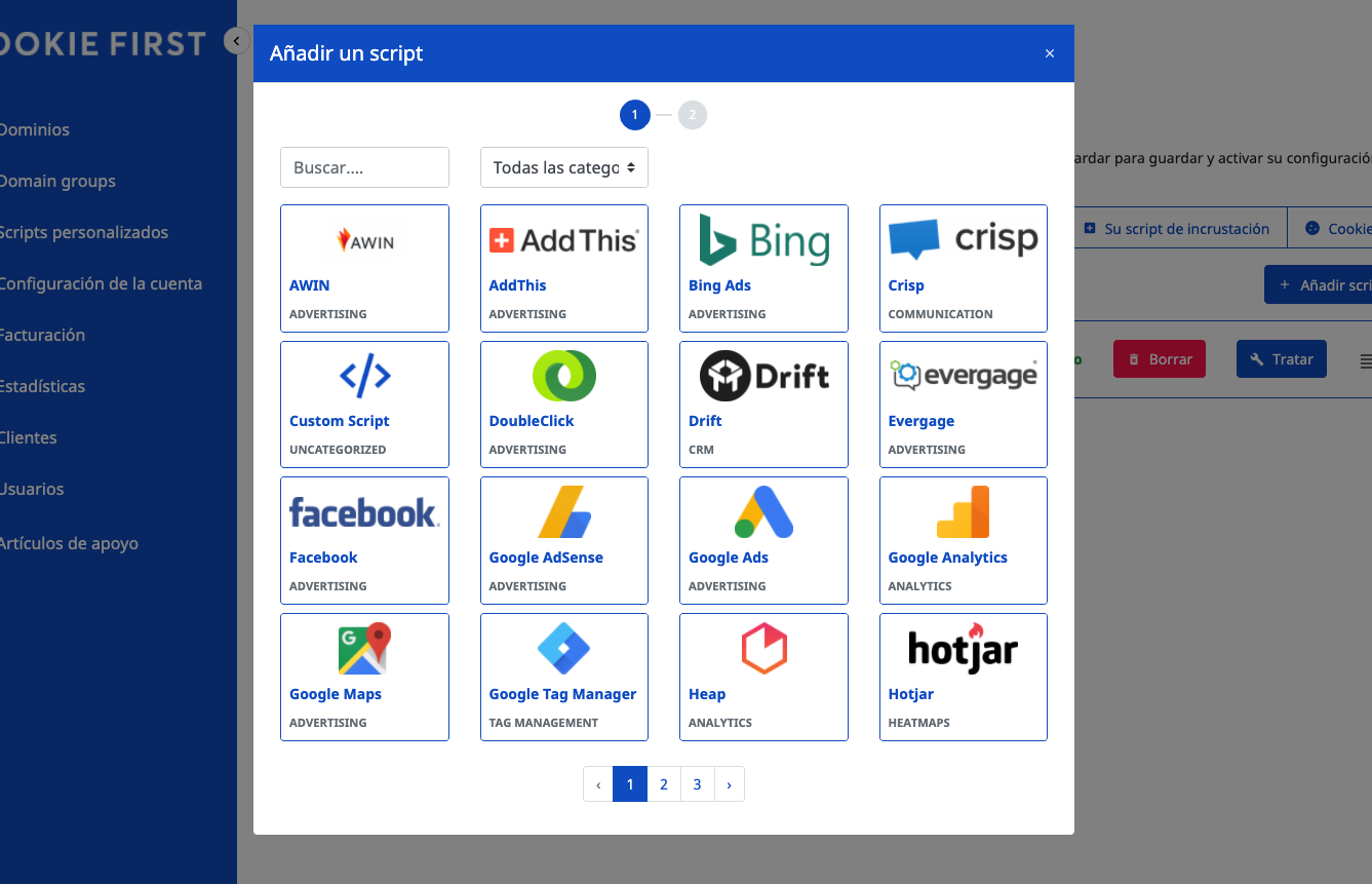 Screenshot_2021-01-20_at_10.25.37.png