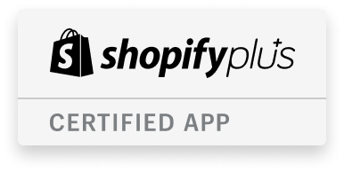 ShopifyPlus_Certified_Monotone_Inverted.png